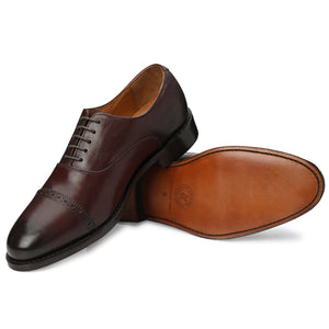 italian leather shoes uk