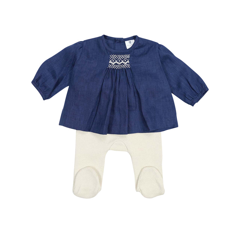 baby boutique online stores