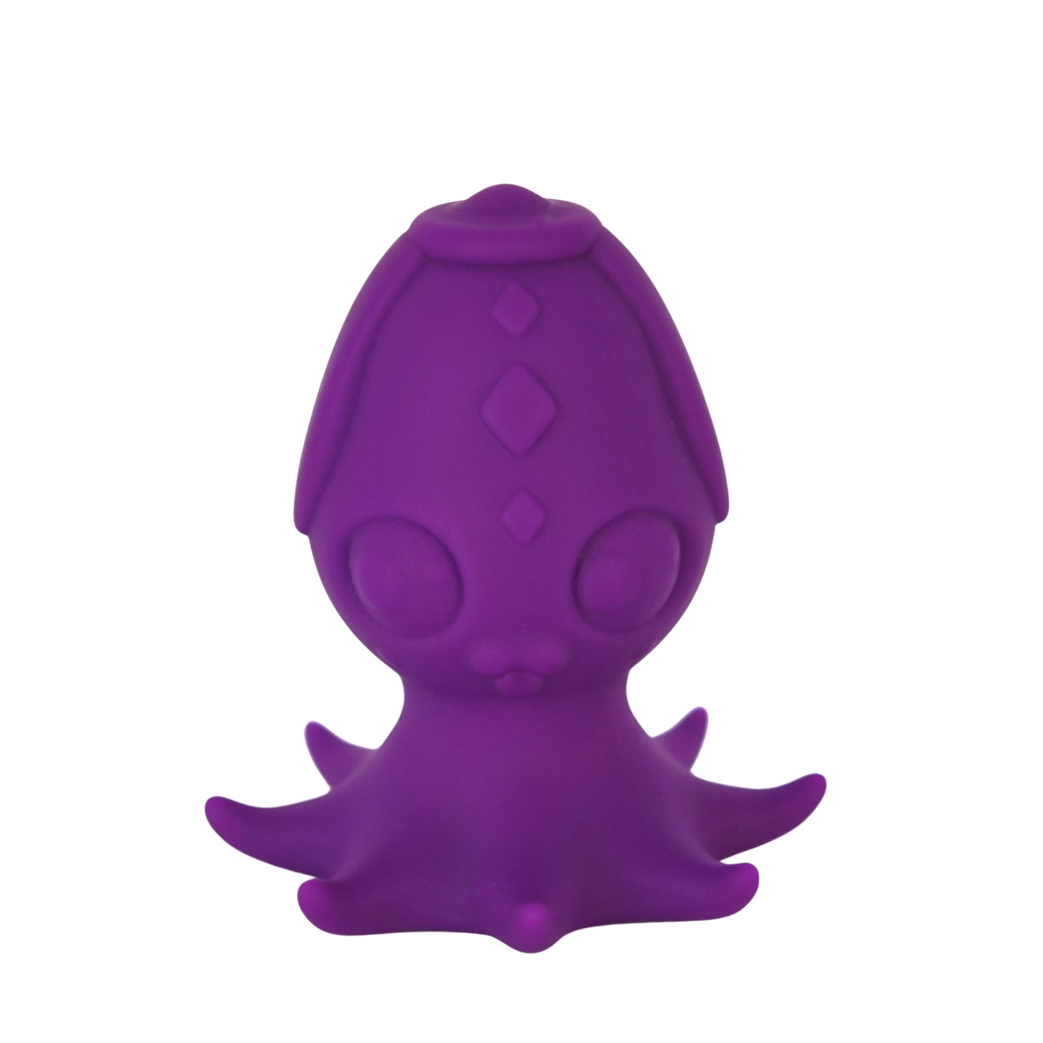 Image of Purple Princette!