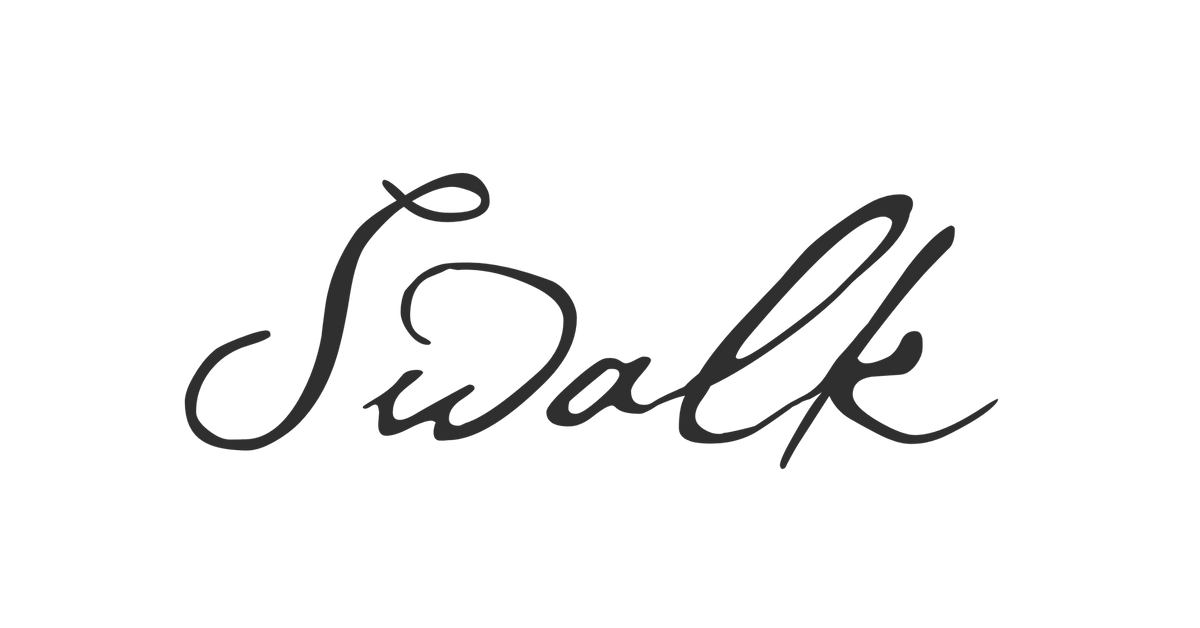 swalk.ie