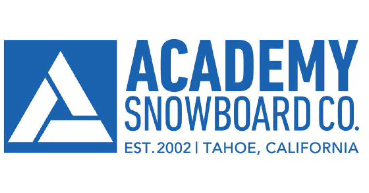 AcademySnowboards