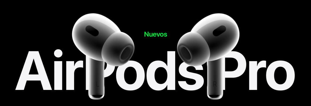 Audifonos Inalambros Compatible Para Apple AirPods 1ra Generacion