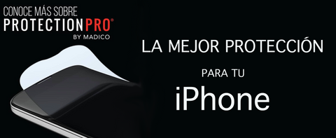 Cambio de Pantalla de iPhone X – iStore Costa Rica