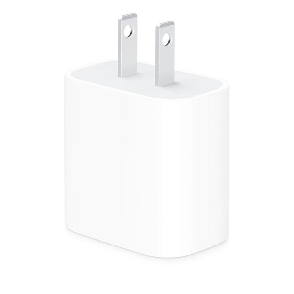 El cargador MagSafe estará limitado a 12W en el iPhone 12 Mini