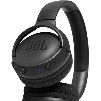 JBL Quantum 100 Gaming – iStore Costa Rica