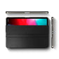 Spigen Smart Fold diseñado para funda para iPad Pro 11 Cover freeshipping - iStore Costa Rica
