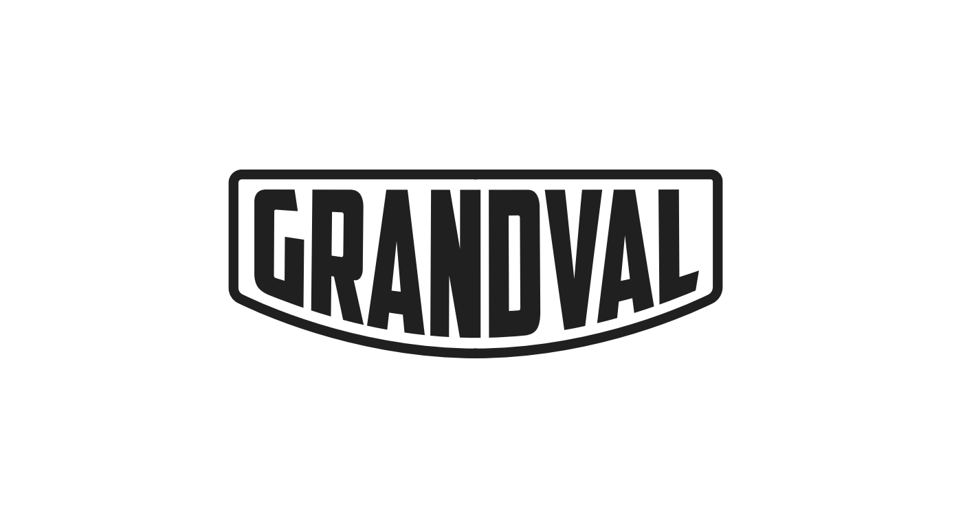 Grandval Paris