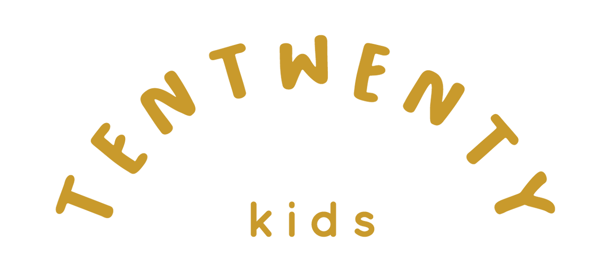 TenTwenty Kids