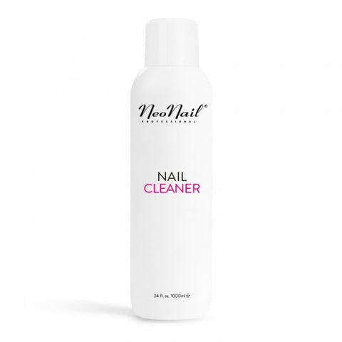 NeoNail Nail Cleaner