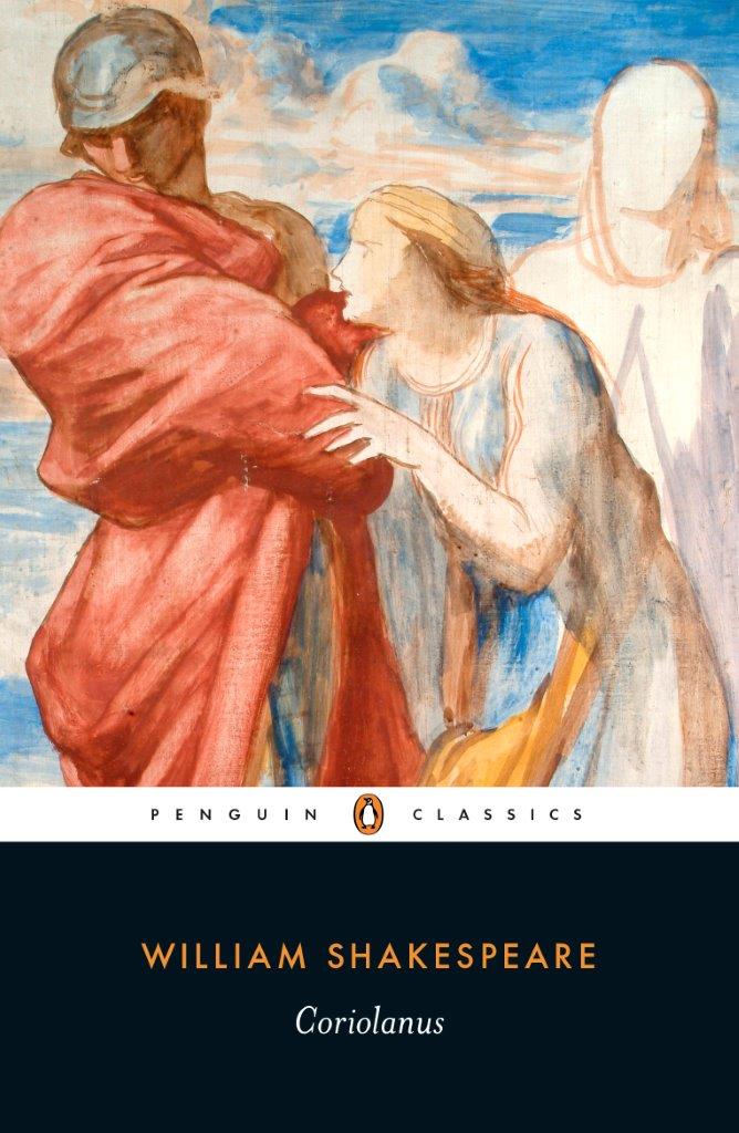 The Three Theban Plays: Antigone; Oedipus the King; Oedipus at Colonus  (English Edition) - eBooks em Inglês na