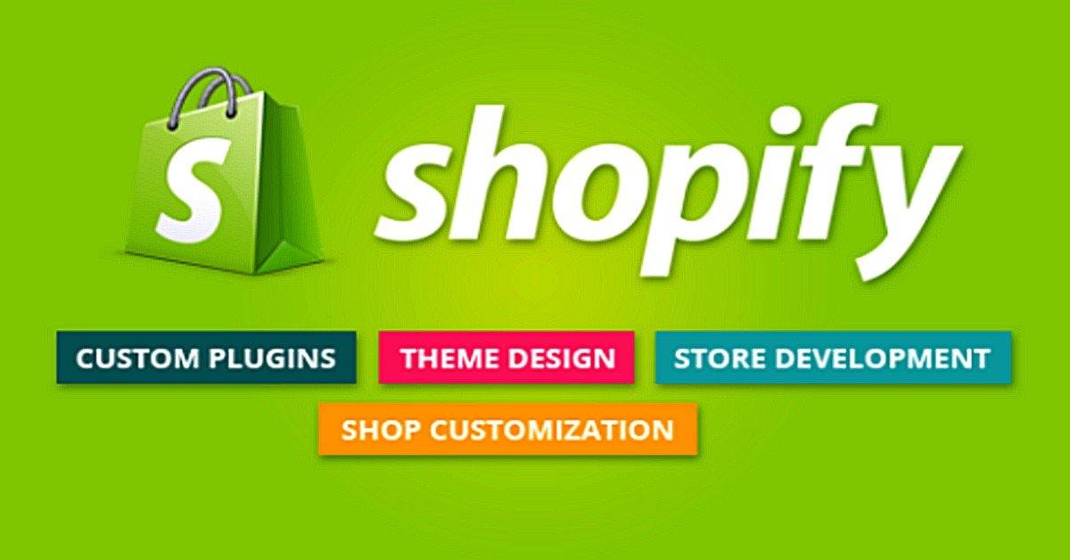 1 store am. Shopify. Shopify магазин. Shopify website. Shopify Store Design.