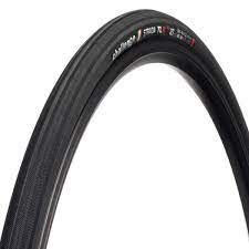 Challenge Strada Race CL 700x27