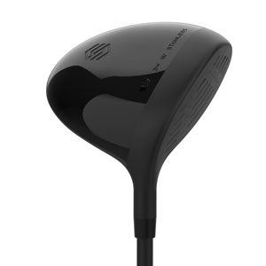 Stix 10.5 Degree Driver