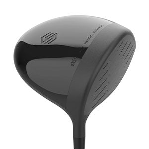 Stix Golf Driver, Right / Stiff / Standard