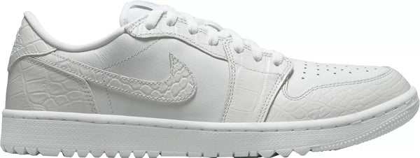 Nike Jordan Golf Shoe