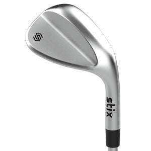 Stix Wedge