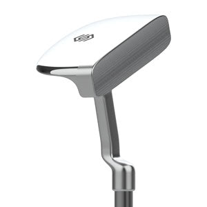 Stix Putter