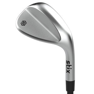 Stix Wedge