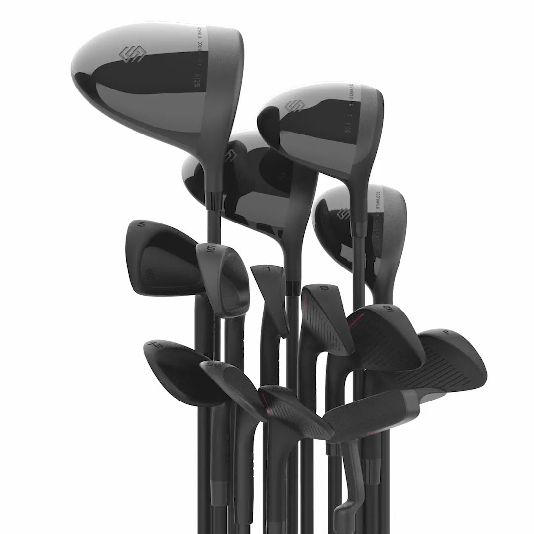Organize Your Golfing Gear With Wholesale golf club polishing 