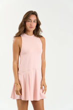Load image into Gallery viewer, Sundays Deacon Dress

