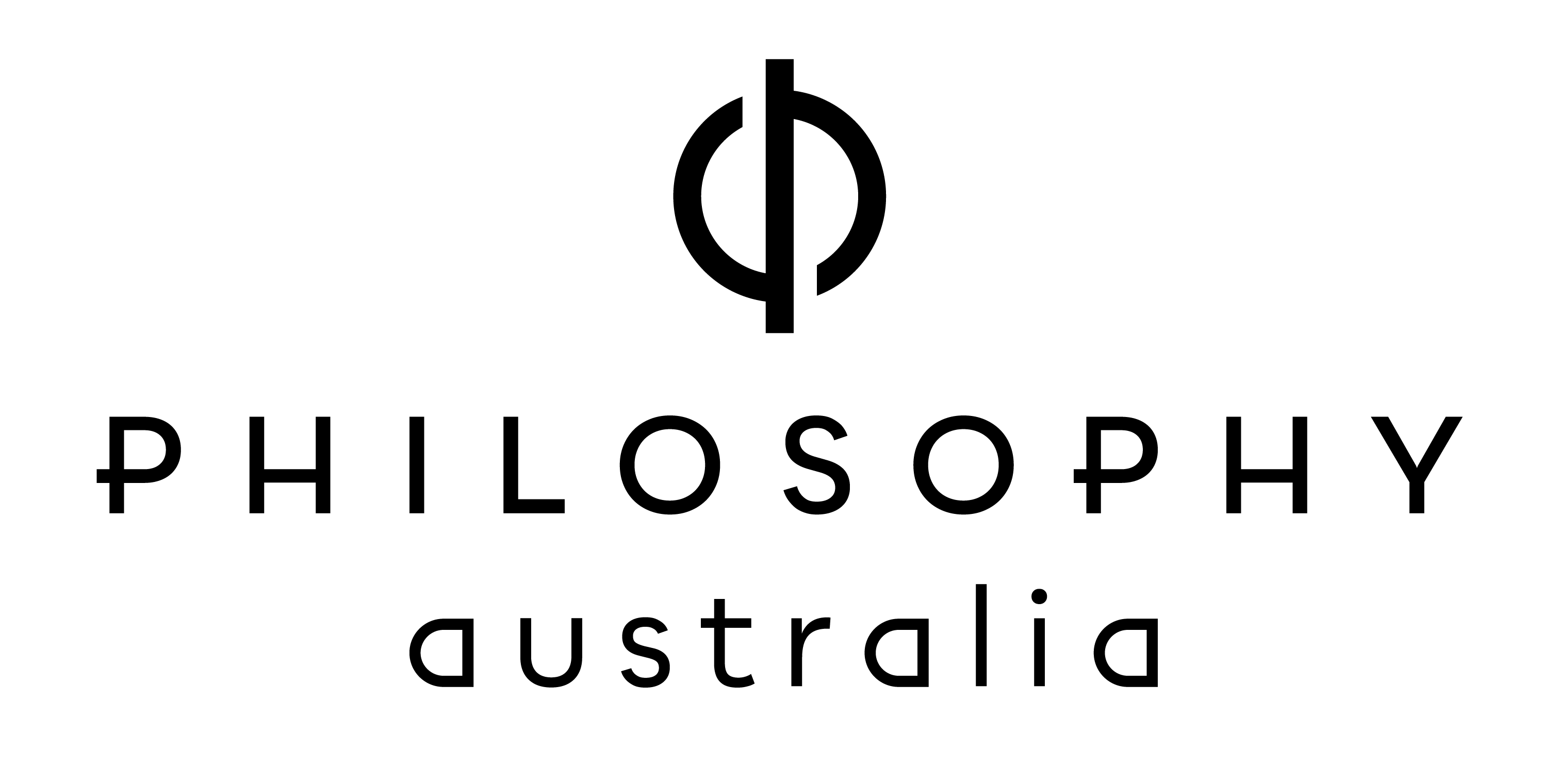 Philosophy Australia