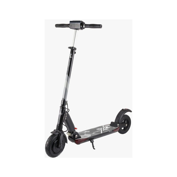 GREENBIKE ELECTRIC MOTION X2 Scooter - Commuting, Neighborhood - 350 ...