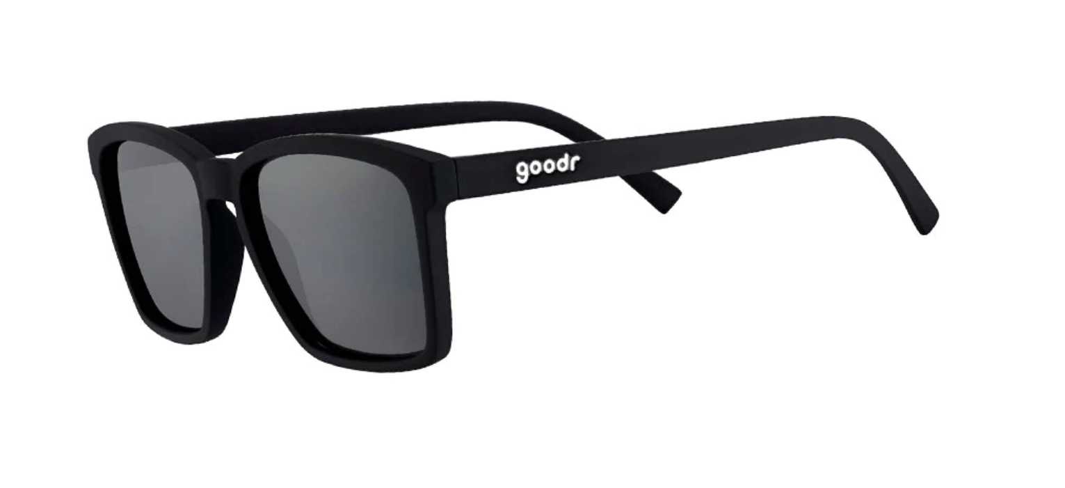 Goodr© Sunglasses - OG Valhalla – Southern Exchange Company