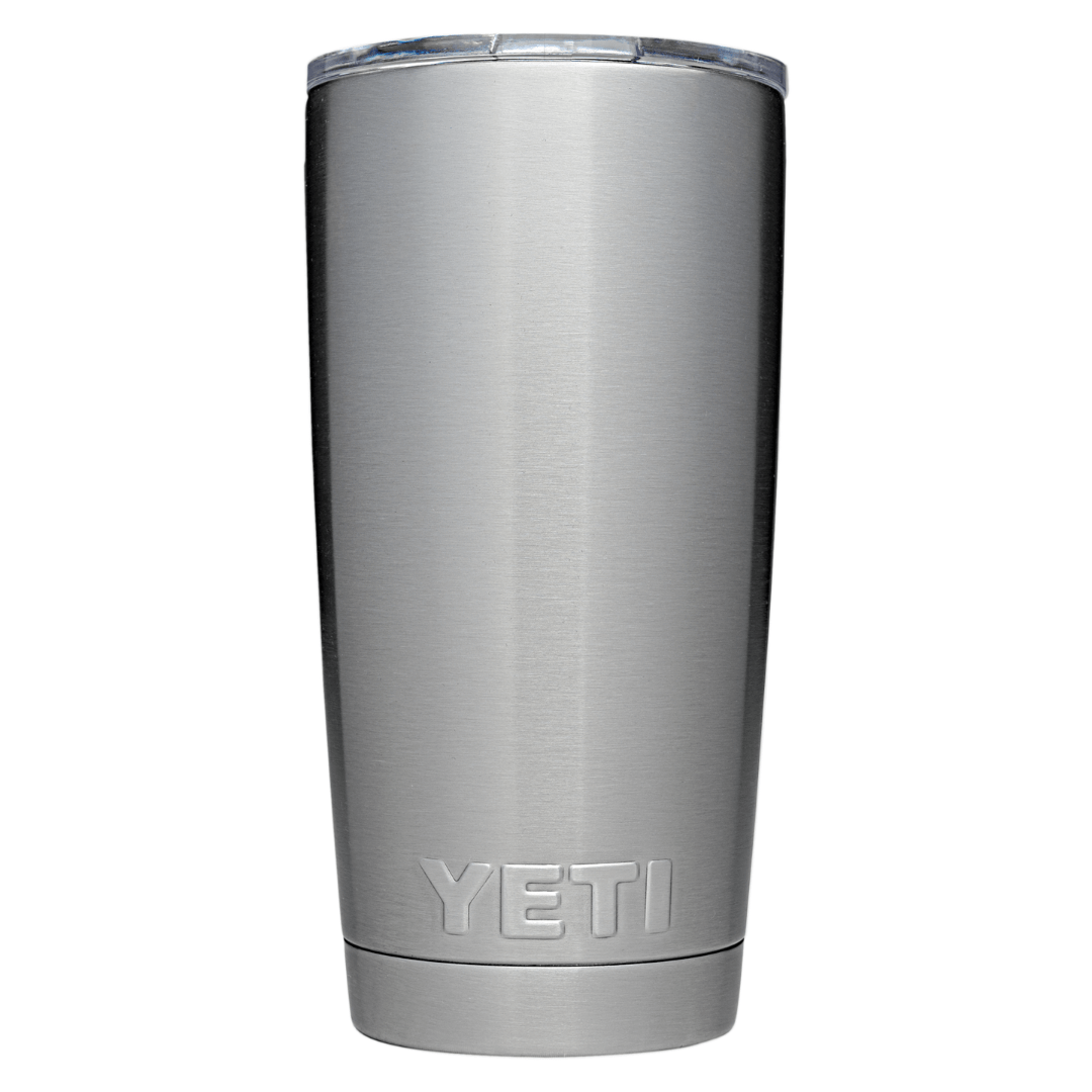 Yeti Coolers Rambler 20 oz Travel Mug with Handle 2170060047 – Good's Store  Online