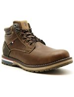 botas us polo assn hombre