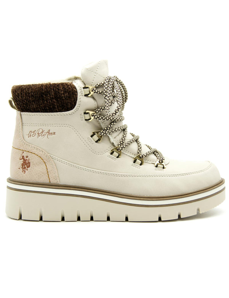 botas us polo assn hombre