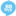 bbbuy.mx-logo