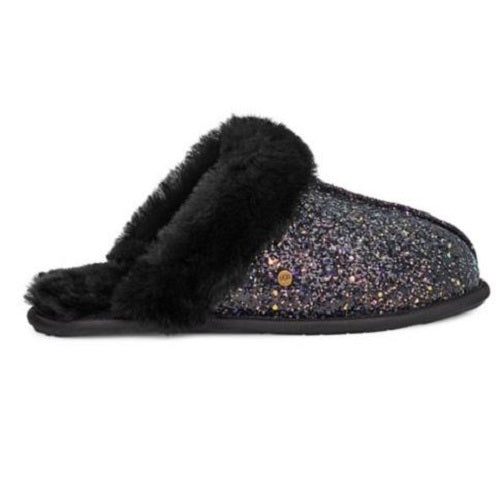 lord and taylor ugg slippers