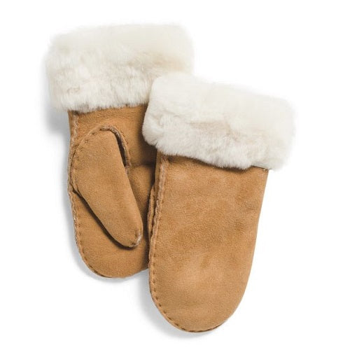 tj maxx uggs