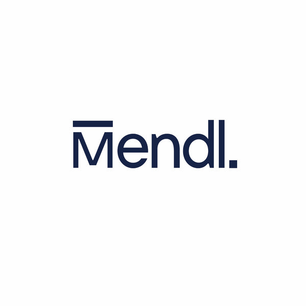 Mendl