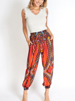 hippie yoga clothes