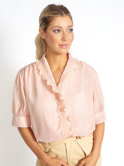 chiffon shop online