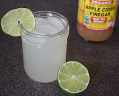 ACV Limeade