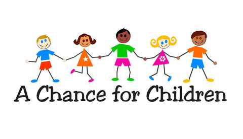 A Chance For Children