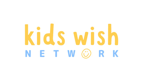 Kids Wish Network