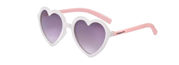 Girls Sunglasses