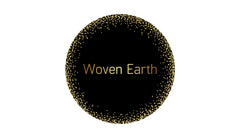 Woven Earth