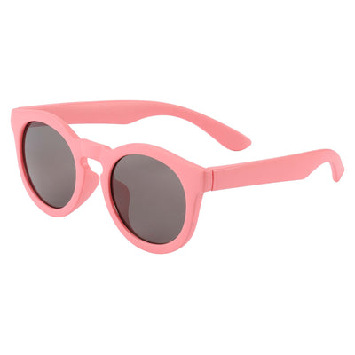 Buy Kids Ocean Blue Recycled Sunglasses by Snapper Rock online - Snapper  Rock