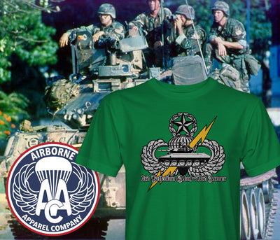 SGM Academy Class 73 Shirt