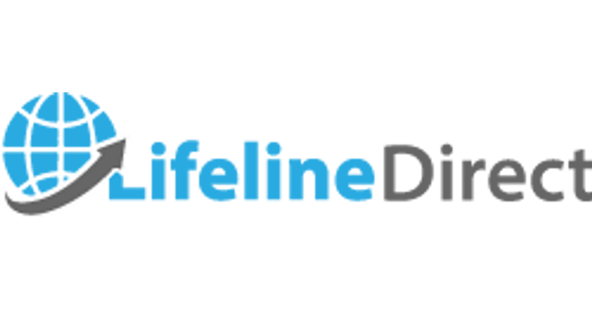 Lifeline Direct