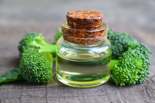 Broccoli Health Benefits Nutrition Facts and Recipes to Try