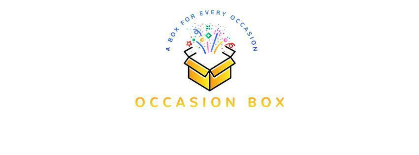 Occasion Box