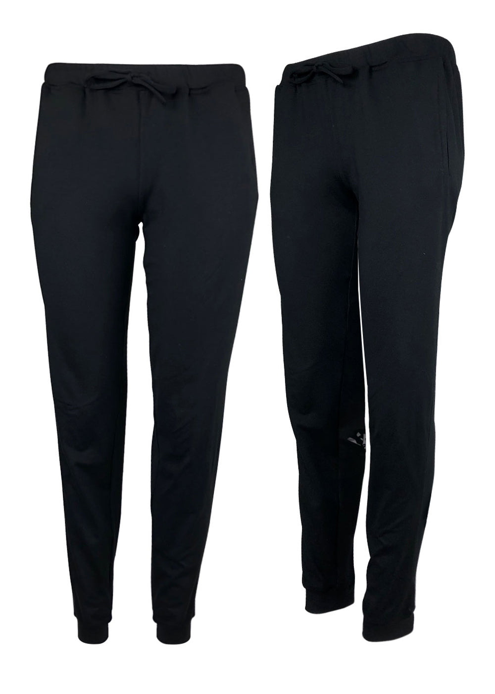 warm up joggers