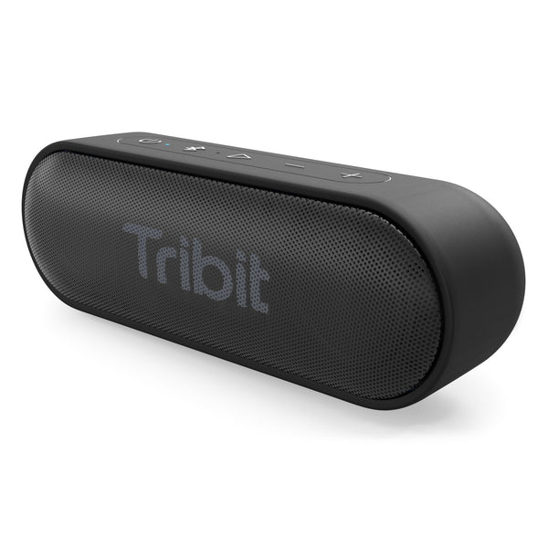 tribit xsound go