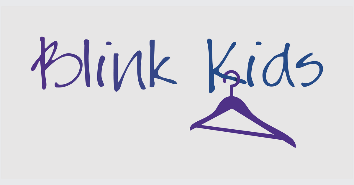 Blink Kids