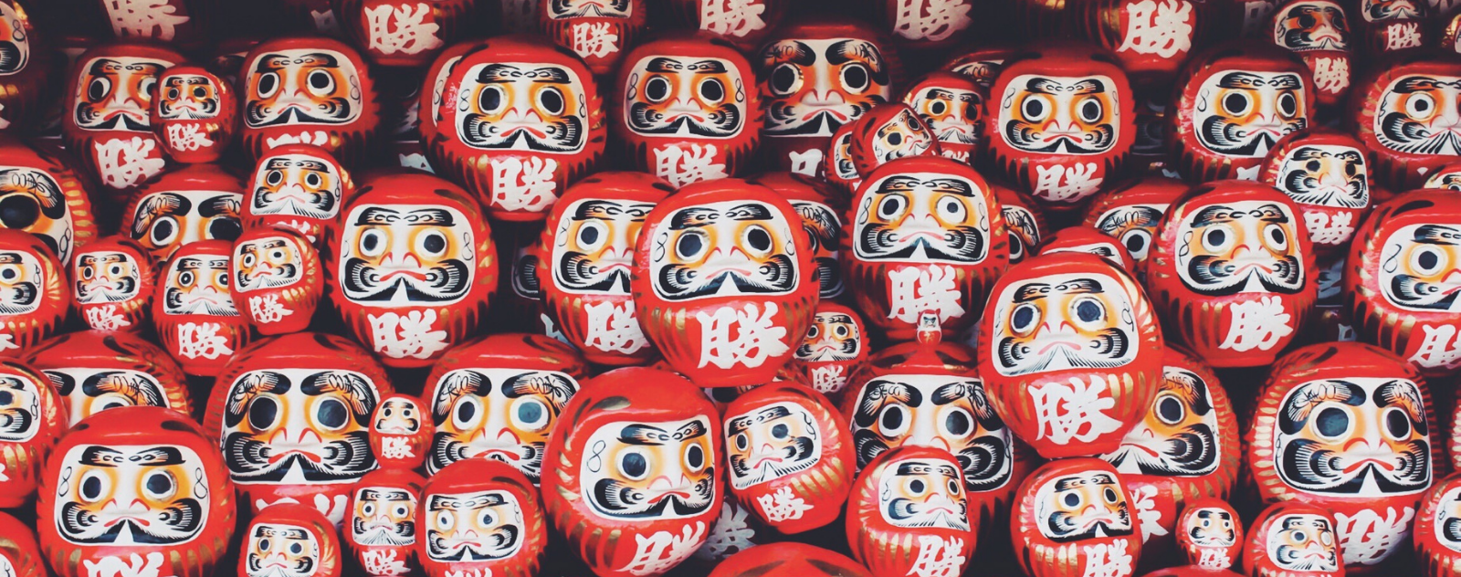 daruma